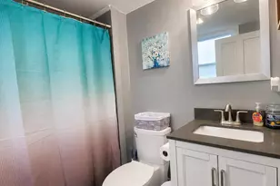 210 E 6th Ave, Clifton, IL 60927 - Photo 11