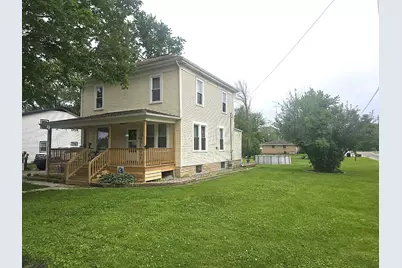 210 E 6th Avenue, Clifton, IL 60927 - Photo 25