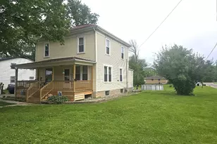 210 E 6th Ave, Clifton, IL 60927 - Photo 25