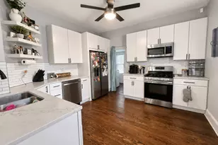 210 E 6th Ave, Clifton, IL 60927 - Photo 7