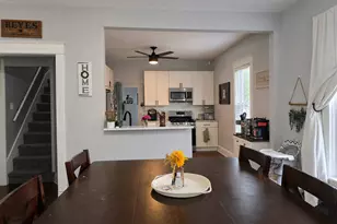 210 E 6th Ave, Clifton, IL 60927 - Photo 5