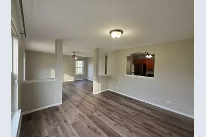 675 Fieldcrest Drive #B, South Elgin, IL 60177 - Photo 13