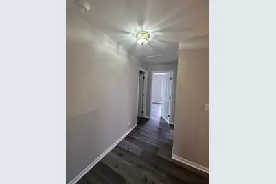 675 Fieldcrest Drive #B, South Elgin, IL 60177 - Photo 17