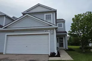 675 Fieldcrest Dr, South Elgin, IL 60177 - Photo 3