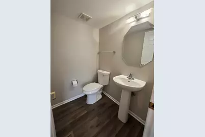 675 Fieldcrest Drive #B, South Elgin, IL 60177 - Photo 7
