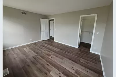 675 Fieldcrest Drive #B, South Elgin, IL 60177 - Photo 27