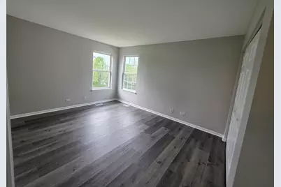 675 Fieldcrest Drive #B, South Elgin, IL 60177 - Photo 23