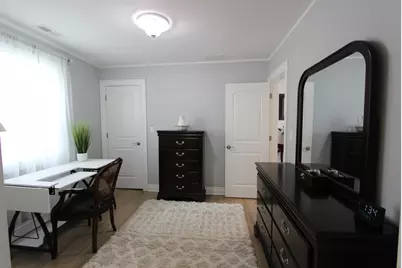 4719 W Warwick Avenue, Chicago, IL 60641 - Photo 15