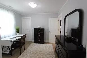 4719 W Warwick Ave, Chicago, IL 60641 - Photo 15