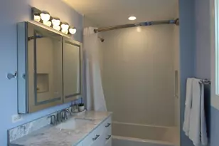 4719 W Warwick Ave, Chicago, IL 60641 - Photo 13