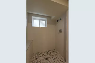 4719 W Warwick Avenue, Chicago, IL 60641 - Photo 23