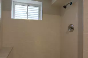 4719 W Warwick Ave, Chicago, IL 60641 - Photo 23