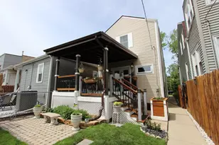 4719 W Warwick Ave, Chicago, IL 60641 - Photo 29