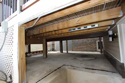 4719 W Warwick Avenue, Chicago, IL 60641 - Photo 27