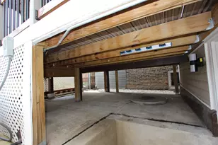 4719 W Warwick Ave, Chicago, IL 60641 - Photo 27