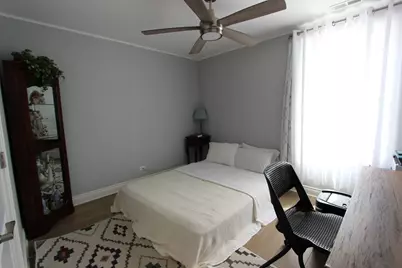 4719 W Warwick Avenue, Chicago, IL 60641 - Photo 17