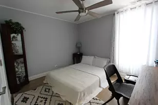 4719 W Warwick Ave, Chicago, IL 60641 - Photo 17