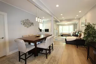4719 W Warwick Ave, Chicago, IL 60641 - Photo 7