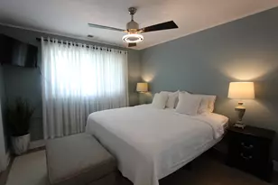4719 W Warwick Ave, Chicago, IL 60641 - Photo 19