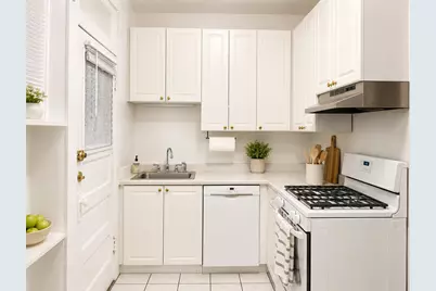 444 W Arlington Place #3, Chicago, IL 60614 - Photo 7