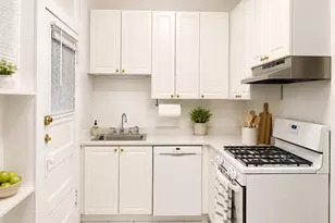 444 W Arlington Pl, Chicago, IL 60614 - Photo 7