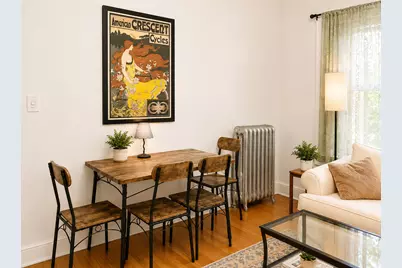 444 W Arlington Place #3, Chicago, IL 60614 - Photo 3