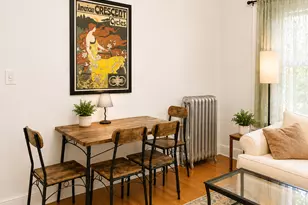 444 W Arlington Pl, Chicago, IL 60614 - Photo 3