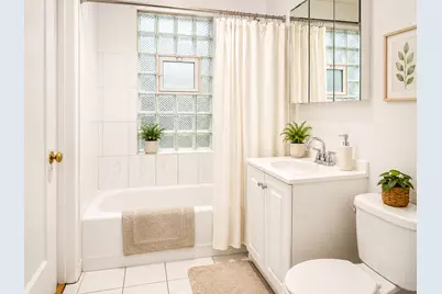 444 W Arlington Place #3, Chicago, IL 60614 - Photo 5