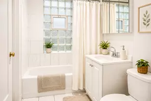 444 W Arlington Pl, Chicago, IL 60614 - Photo 5