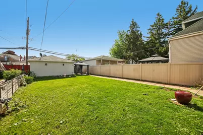 3121 N Nottingham Avenue, Chicago, IL 60634 - Photo 23