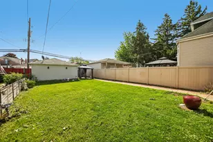 3121 N Nottingham Ave, Chicago, IL 60634 - Photo 23