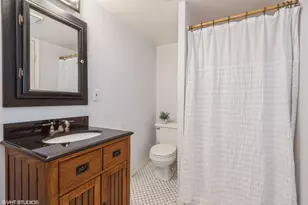 610 Ridge Rd, Wilmette, IL 60091 - Photo 9