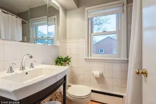 610 Ridge Rd, Wilmette, IL 60091 - Photo 7
