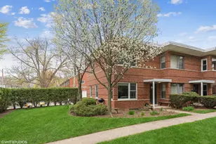 610 Ridge Rd, Wilmette, IL 60091 - Photo 1
