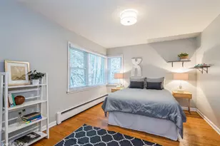 610 Ridge Rd, Wilmette, IL 60091 - Photo 5