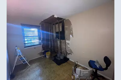 [Address not provided], Chicago, IL 60621 - Photo 5
