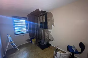 [Address not provided], Chicago, IL 60621 - Photo 5
