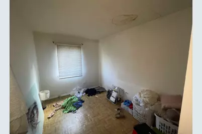 [Address not provided], Chicago, IL 60621 - Photo 3