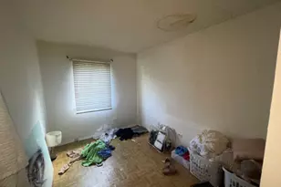 [Address not provided], Chicago, IL 60621 - Photo 3
