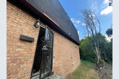 [Address not provided], Chicago, IL 60621 - Photo 1