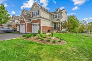 1131 Falcon Ridge Dr, Elgin, IL 60124 - Photo 1