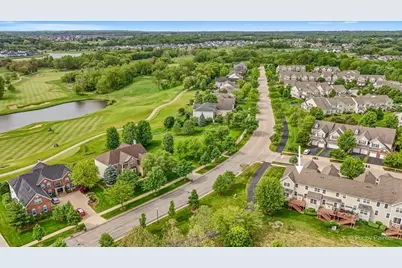 1131 Falcon Ridge Drive, Elgin, IL 60124 - Photo 7