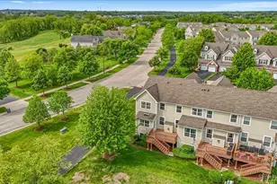 1131 Falcon Ridge Dr, Elgin, IL 60124 - Photo 63