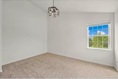 1131 Falcon Ridge Drive, Elgin, IL 60124 - Photo 43