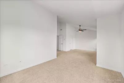 1131 Falcon Ridge Drive, Elgin, IL 60124 - Photo 33