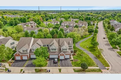 1131 Falcon Ridge Drive, Elgin, IL 60124 - Photo 59