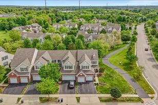 1131 Falcon Ridge Dr, Elgin, IL 60124 - Photo 59