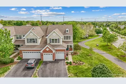 1131 Falcon Ridge Drive, Elgin, IL 60124 - Photo 55