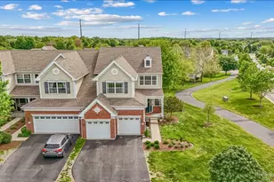 1131 Falcon Ridge Dr, Elgin, IL 60124 - Photo 55