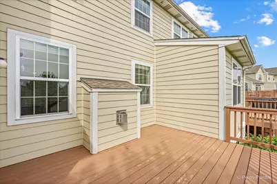 1131 Falcon Ridge Drive, Elgin, IL 60124 - Photo 19
